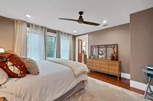 524 N Dallas St, Van Alstyne, TX 75495 - Photo 21