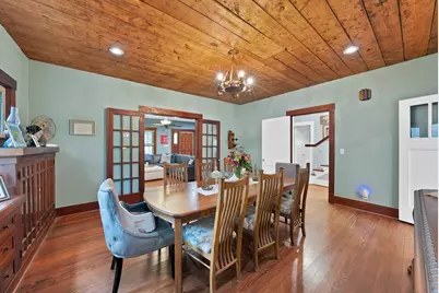524 N Dallas Street, Van Alstyne, TX 75495 - Photo 7