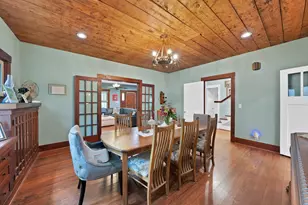 524 N Dallas St, Van Alstyne, TX 75495 - Photo 7