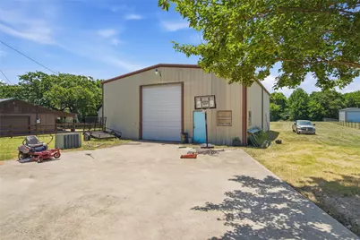 213 White Drive, Colleyville, TX 76034 - Photo 33