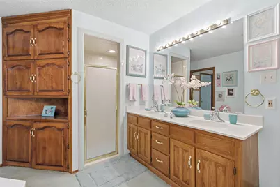 213 White Drive, Colleyville, TX 76034 - Photo 25
