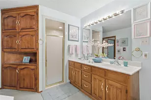 213 White Dr, Colleyville, TX 76034 - Photo 25