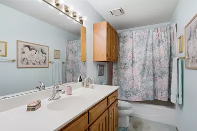 213 White Drive, Colleyville, TX 76034 - Photo 29