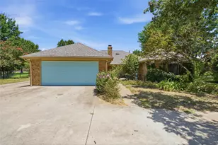 213 White Dr, Colleyville, TX 76034 - Photo 31