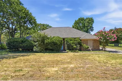 213 White Drive, Colleyville, TX 76034 - Photo 1