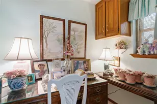 213 White Dr, Colleyville, TX 76034 - Photo 17