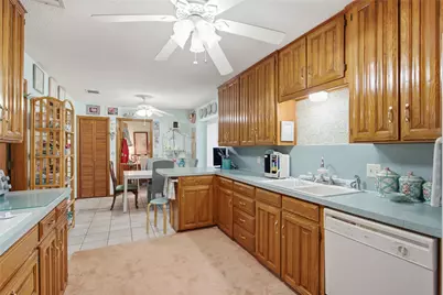 213 White Drive, Colleyville, TX 76034 - Photo 15