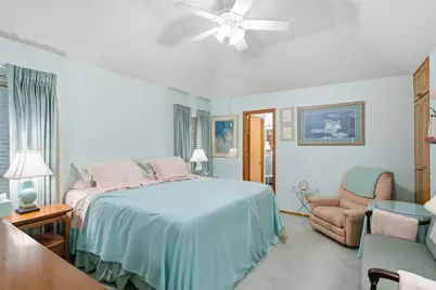 213 White Drive, Colleyville, TX 76034 - Photo 21