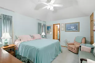 213 White Dr, Colleyville, TX 76034 - Photo 21