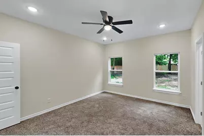415 Martin Luther King Jr Street, Sulphur Springs, TX 75482 - Photo 15