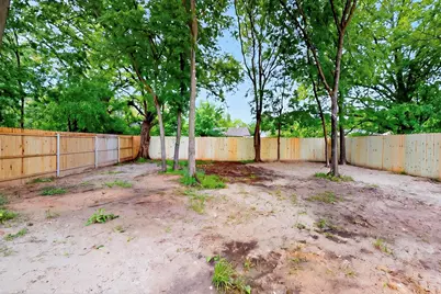 415 Martin Luther King Jr Street, Sulphur Springs, TX 75482 - Photo 39