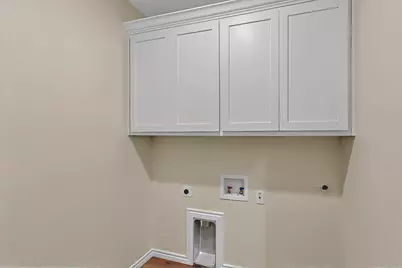 415 Martin Luther King Jr Street, Sulphur Springs, TX 75482 - Photo 33