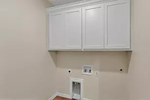 415 Martin Luther King Jr St, Sulphur Springs, TX 75482 - Photo 33