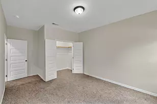 415 Martin Luther King Jr St, Sulphur Springs, TX 75482 - Photo 17