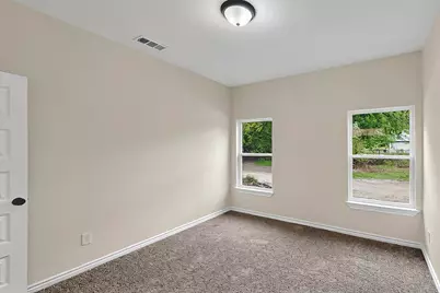 415 Martin Luther King Jr Street, Sulphur Springs, TX 75482 - Photo 27