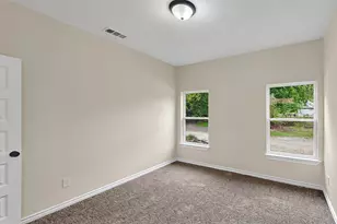 415 Martin Luther King Jr St, Sulphur Springs, TX 75482 - Photo 27