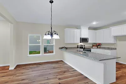 415 Martin Luther King Jr Street, Sulphur Springs, TX 75482 - Photo 11