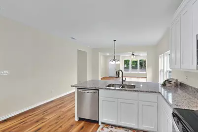 415 Martin Luther King Jr Street, Sulphur Springs, TX 75482 - Photo 9