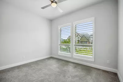 2609 Sibley Drive, Midlothian, TX 76065 - Photo 15