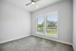 2609 Sibley Dr, Midlothian, TX 76065 - Photo 15