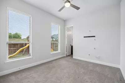 2609 Sibley Drive, Midlothian, TX 76065 - Photo 17