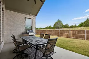 2609 Sibley Dr, Midlothian, TX 76065 - Photo 19