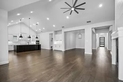 2609 Sibley Drive, Midlothian, TX 76065 - Photo 9
