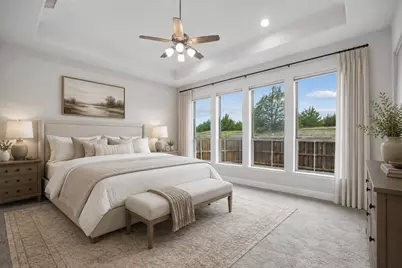 2609 Sibley Drive, Midlothian, TX 76065 - Photo 13