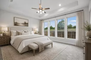 2609 Sibley Dr, Midlothian, TX 76065 - Photo 13