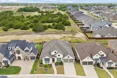 2609 Sibley Drive, Midlothian, TX 76065 - Photo 21