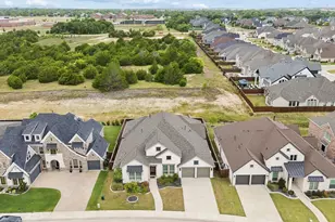 2609 Sibley Dr, Midlothian, TX 76065 - Photo 21