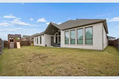 2609 Sibley Drive, Midlothian, TX 76065 - Photo 21