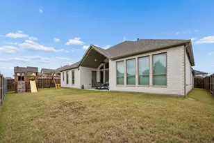 2609 Sibley Dr, Midlothian, TX 76065 - Photo 21