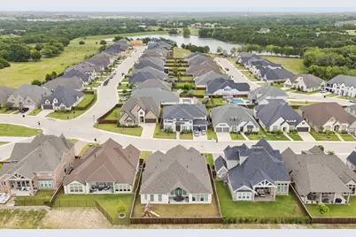 2609 Sibley Drive, Midlothian, TX 76065 - Photo 23