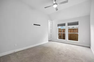 2609 Sibley Drive, Midlothian, TX 76065 - Photo 15