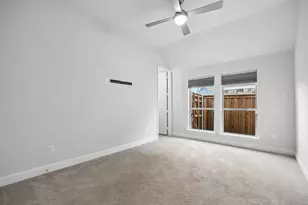2609 Sibley Dr, Midlothian, TX 76065 - Photo 15