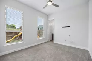 2609 Sibley Dr, Midlothian, TX 76065 - Photo 19