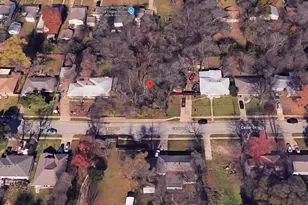 715 Cedar Dr, Mesquite, TX 75149 - Photo 1