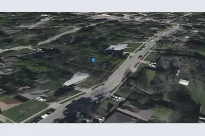 715 Cedar Drive, Mesquite, TX 75149 - Photo 3