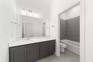 1237 Doris May Dr, Allen, TX 75013 - Photo 15