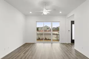 1237 Doris May Dr, Allen, TX 75013 - Photo 7