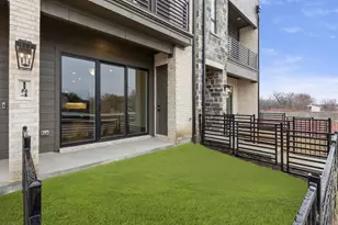 1237 Doris May Dr, Allen, TX 75013 - Photo 19