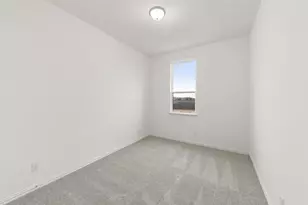 1237 Doris May Dr, Allen, TX 75013 - Photo 11