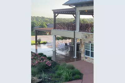 6528 Berkshire Drive, Cleburne, TX 76033 - Photo 5