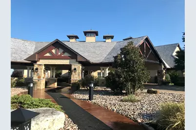 6528 Berkshire Drive, Cleburne, TX 76033 - Photo 15