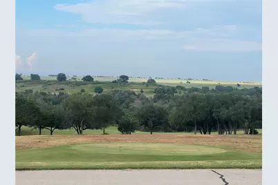 6528 Berkshire Drive, Cleburne, TX 76033 - Photo 9