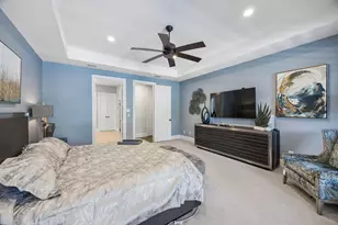 3688 Greenbrier Dr, Frisco, TX 75033 - Photo 15