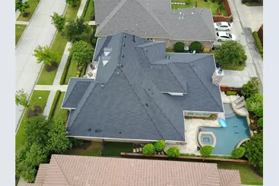 3688 Greenbrier Drive, Frisco, TX 75033 - Photo 3