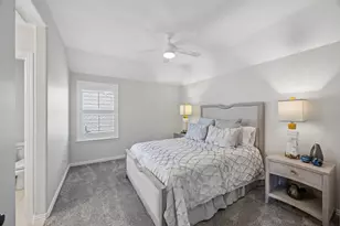 3688 Greenbrier Dr, Frisco, TX 75033 - Photo 23