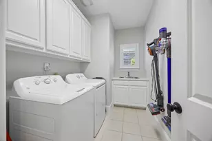 3688 Greenbrier Dr, Frisco, TX 75033 - Photo 19
